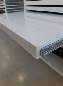 აკრილის ქვა