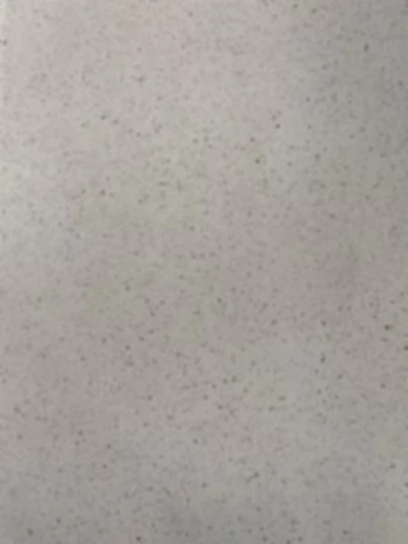 105m