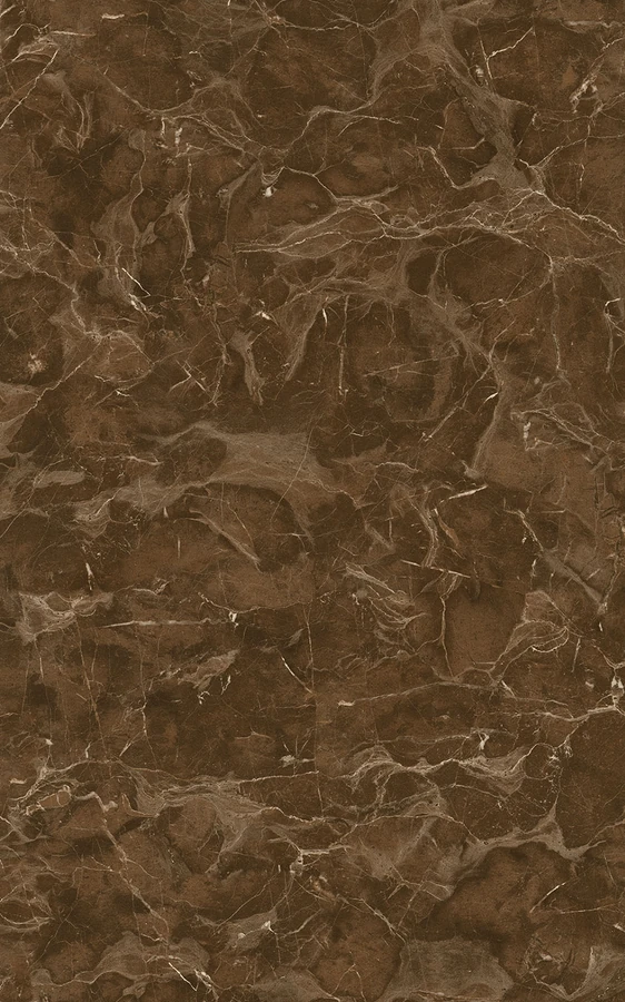 55, 4 ოვალიანი -900 სიგანის DSP 28 3660, 3660x900x28