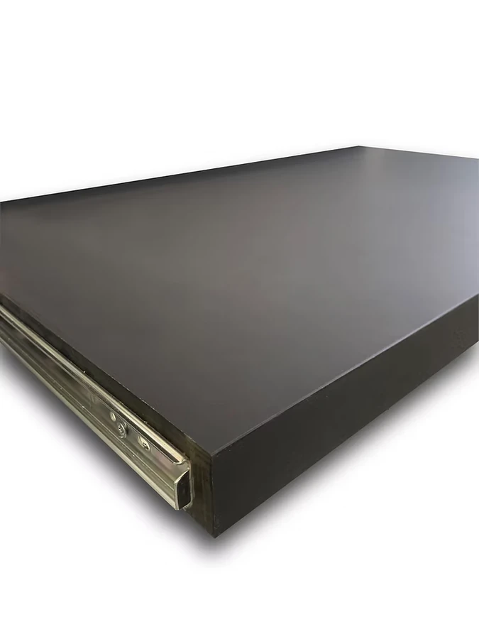 Z-105, ზერო Z არასტანდარტული, 4200x1300x10