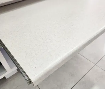 106m