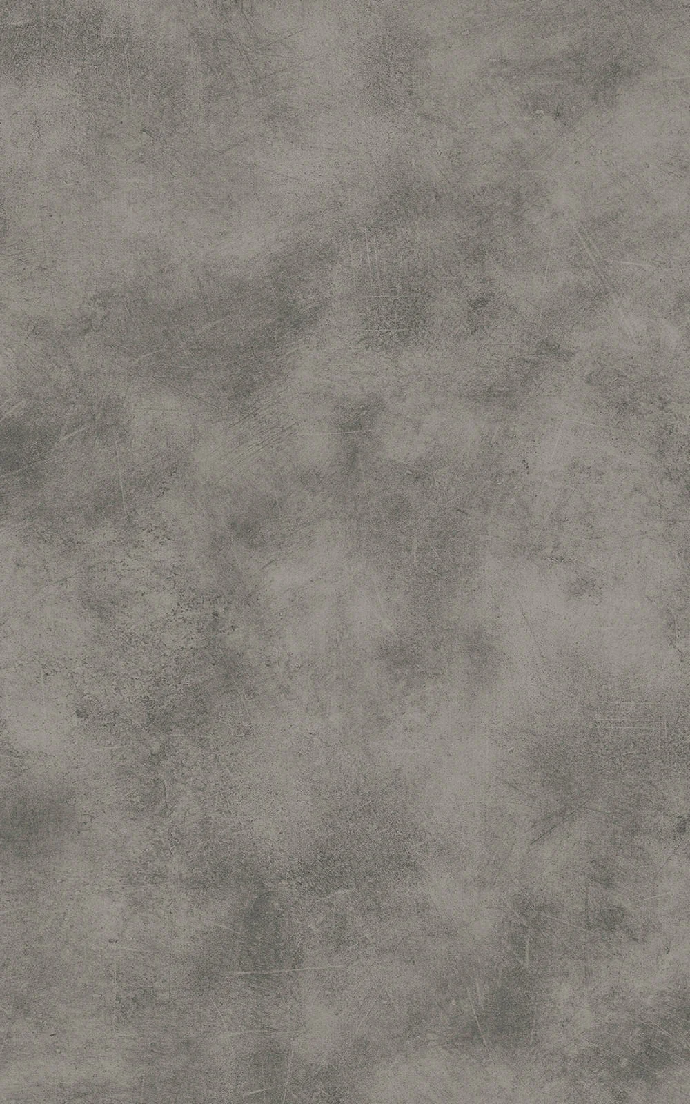 49m, 3 ოვალიანი -800 სიგანის MDF 36 3660, 3660x800x36