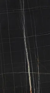 53m