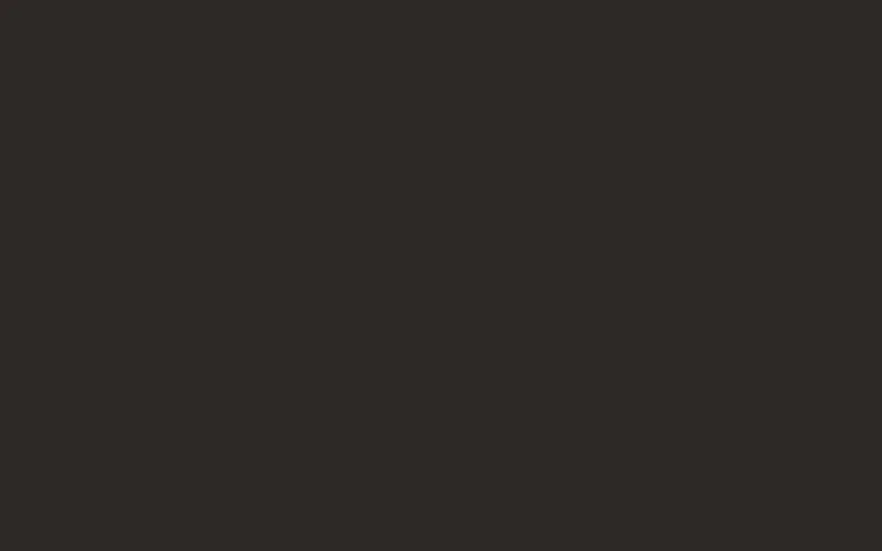 57, 1 ოვალიანი -800 სიგანის DSP 36 3660, 3660x800x36