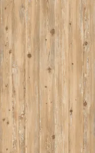 68m
