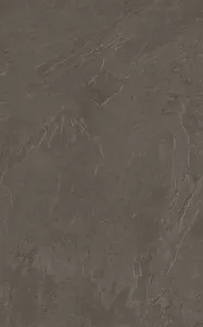 70m