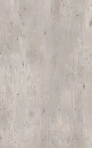 83m