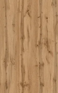 86m